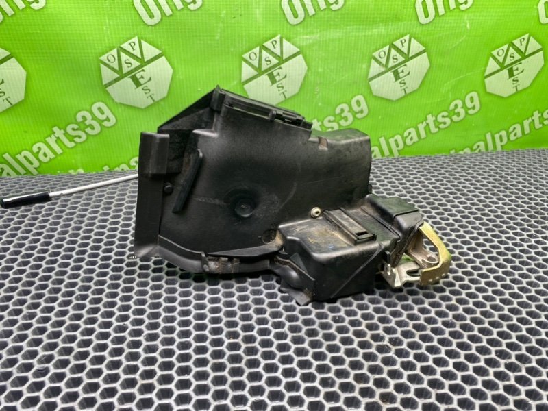 Замок двери, 1400 рублей, Калининград