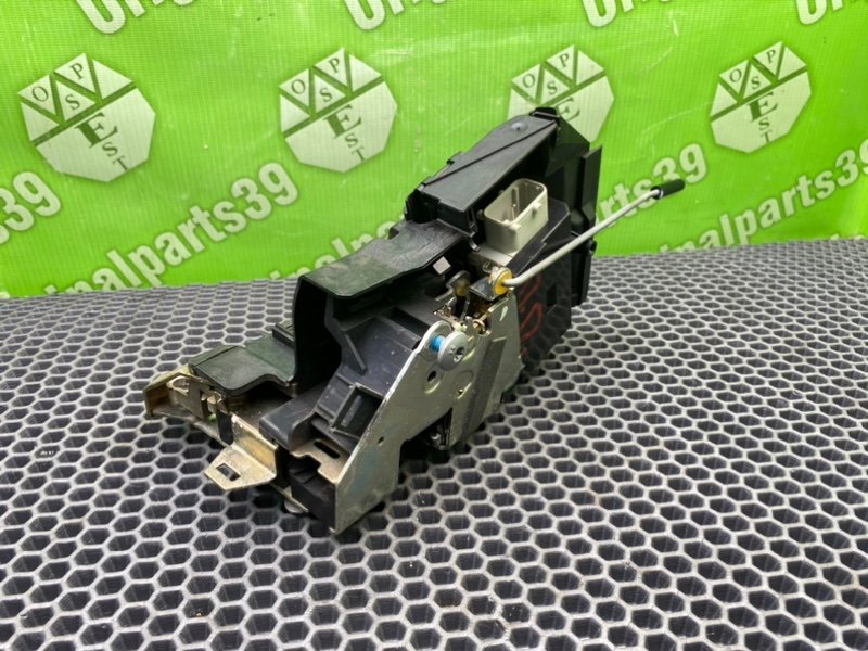 Замок двери, 1400 рублей, Калининград