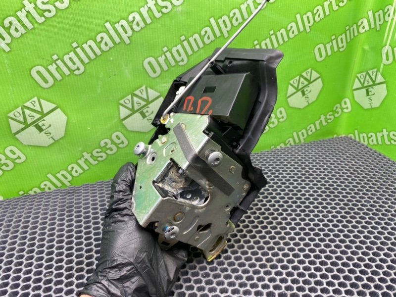 Замок двери, 1400 рублей, Калининград