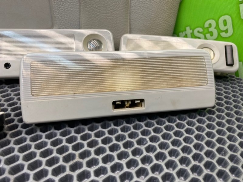 Солнцезащитные козырьки, 2600 рублей, Калининград