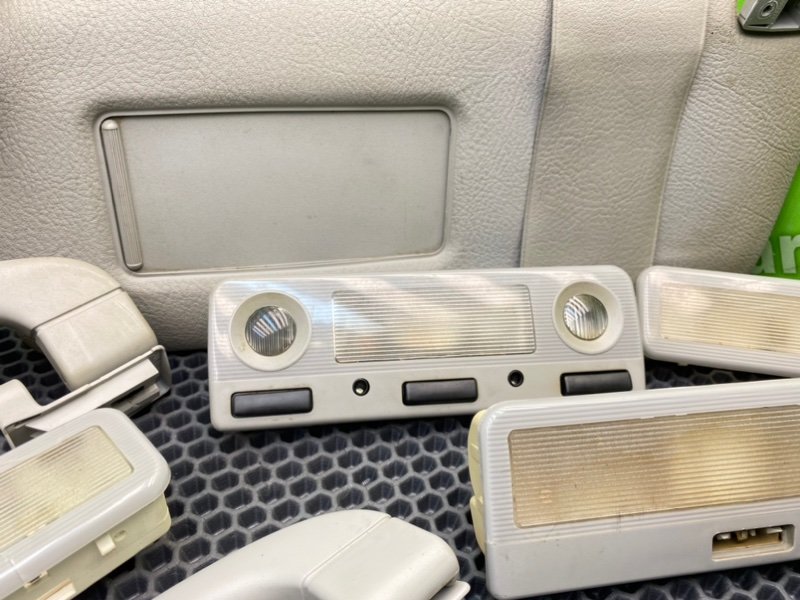 Солнцезащитные козырьки, 2600 рублей, Калининград