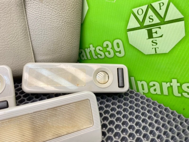 Солнцезащитные козырьки, 2600 рублей, Калининград