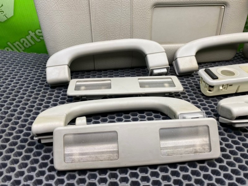 Солнцезащитные козырьки, 2600 рублей, Калининград