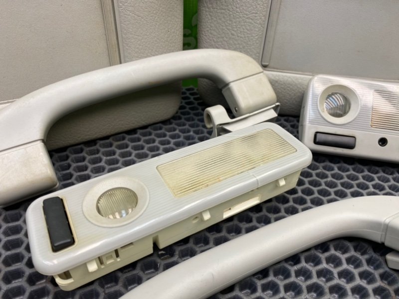 Солнцезащитные козырьки, 2600 рублей, Калининград