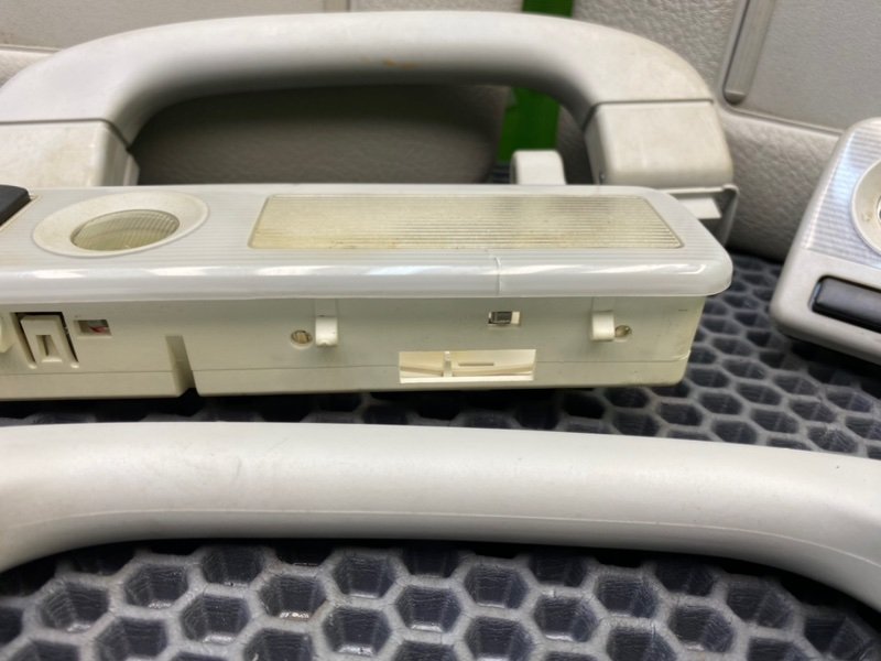 Солнцезащитные козырьки, 2600 рублей, Калининград