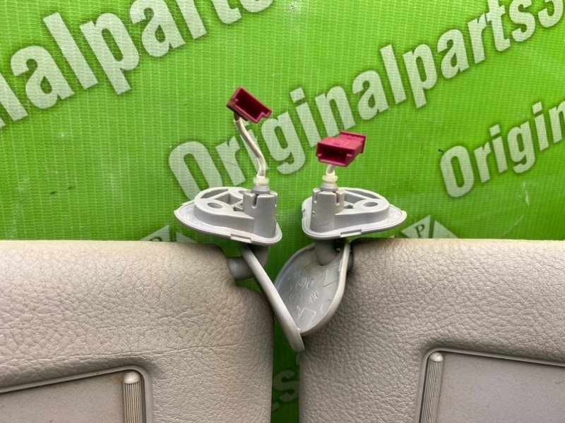 Солнцезащитные козырьки, 2600 рублей, Калининград