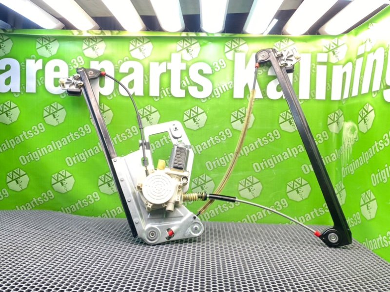 Стеклоподъемник, 2500 рублей, Калининград