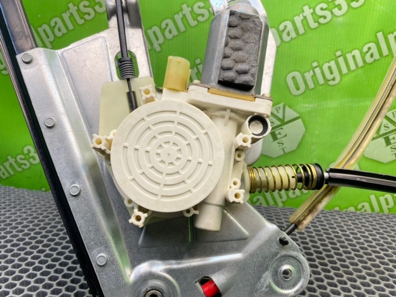 Стеклоподъемник, 2500 рублей, Калининград