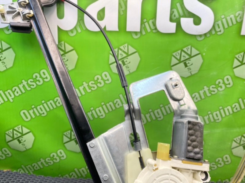 Стеклоподъемник, 2500 рублей, Калининград