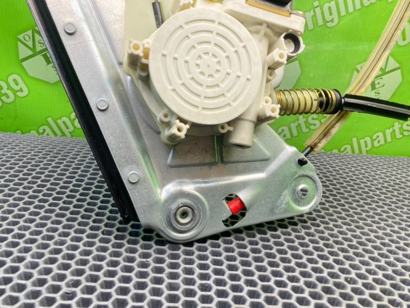 Стеклоподъемник, 2500 рублей, Калининград