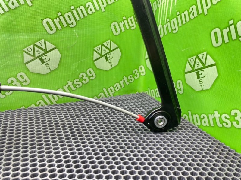 Стеклоподъемник, 2500 рублей, Калининград