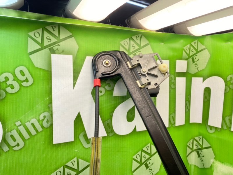 Стеклоподъемник, 2500 рублей, Калининград