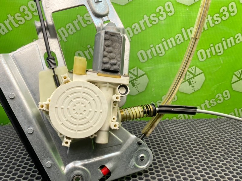 Стеклоподъемник, 2500 рублей, Калининград