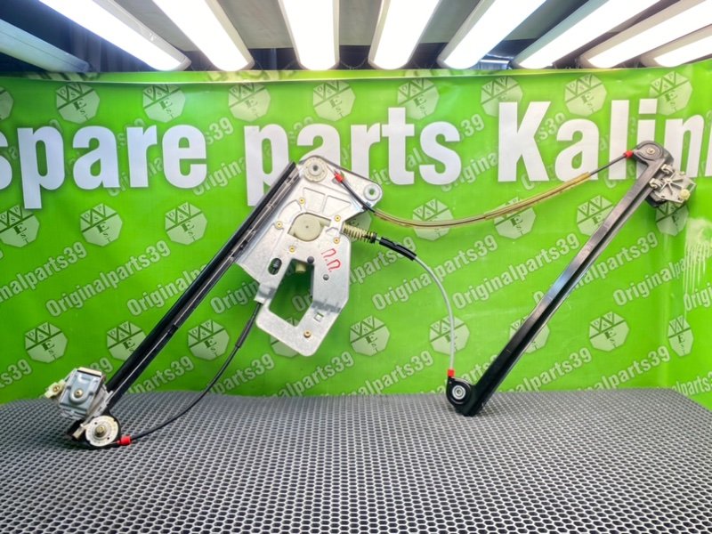 Стеклоподъемник, 2500 рублей, Калининград