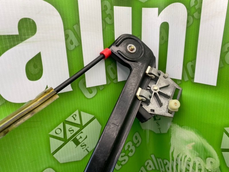 Стеклоподъемник, 2500 рублей, Калининград