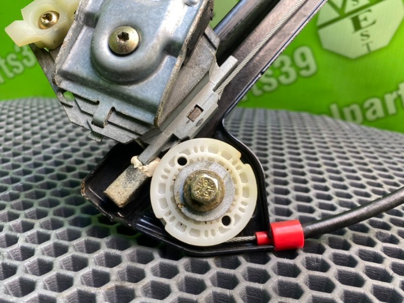 Стеклоподъемник, 2500 рублей, Калининград