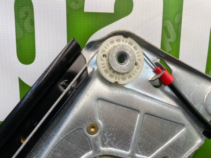 Стеклоподъемник, 2500 рублей, Калининград