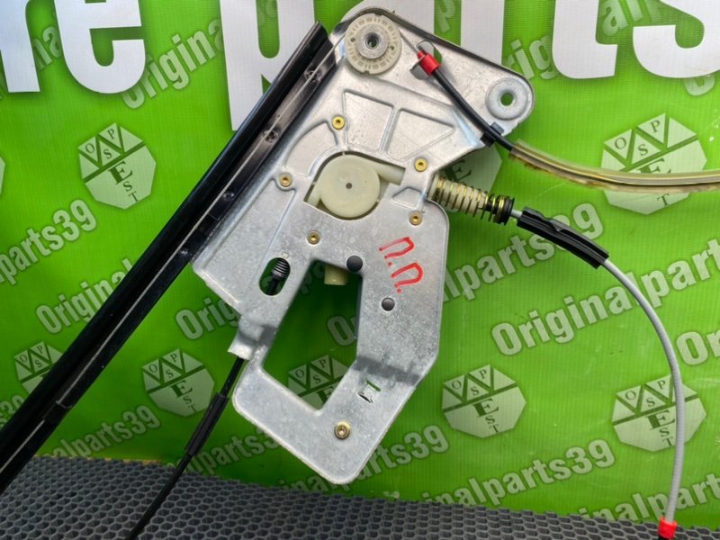 Стеклоподъемник, 2500 рублей, Калининград