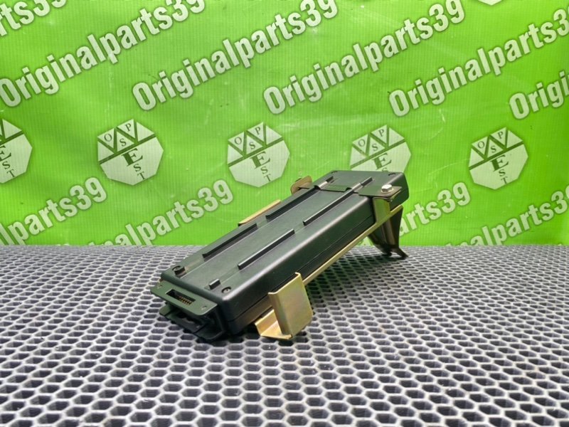 Блок управления, 1200 рублей, Калининград