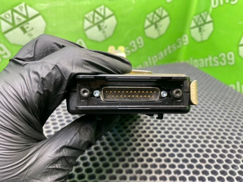 Блок управления, 1200 рублей, Калининград