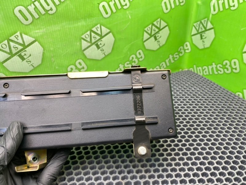 Блок управления, 1200 рублей, Калининград