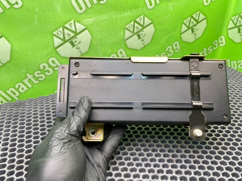 Блок управления, 1200 рублей, Калининград