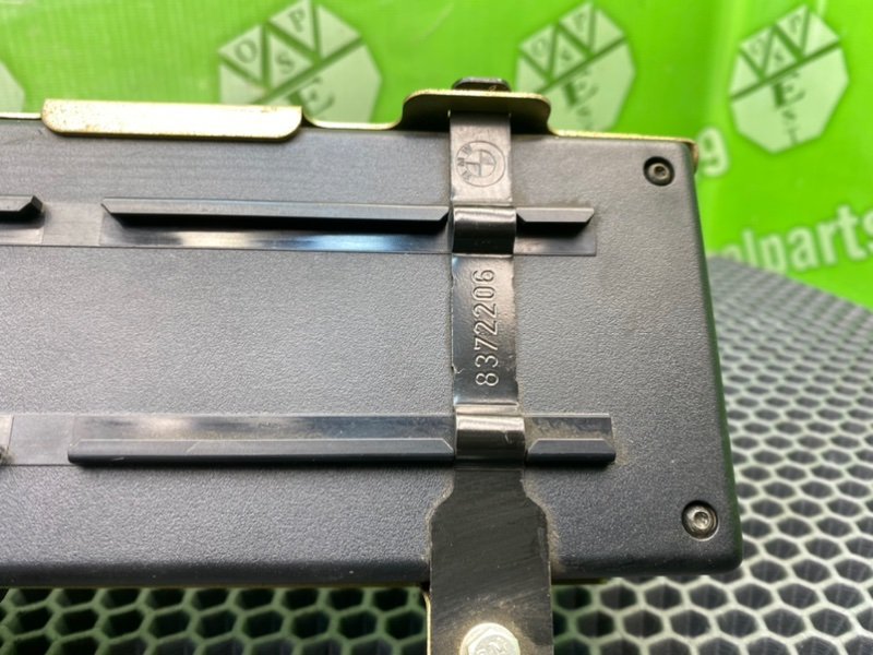 Блок управления, 1200 рублей, Калининград