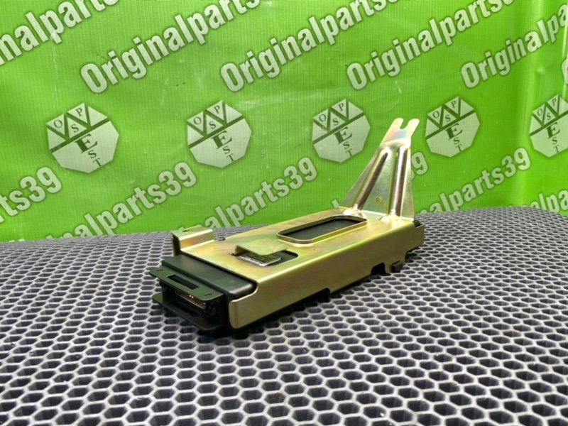 Блок управления, 1200 рублей, Калининград