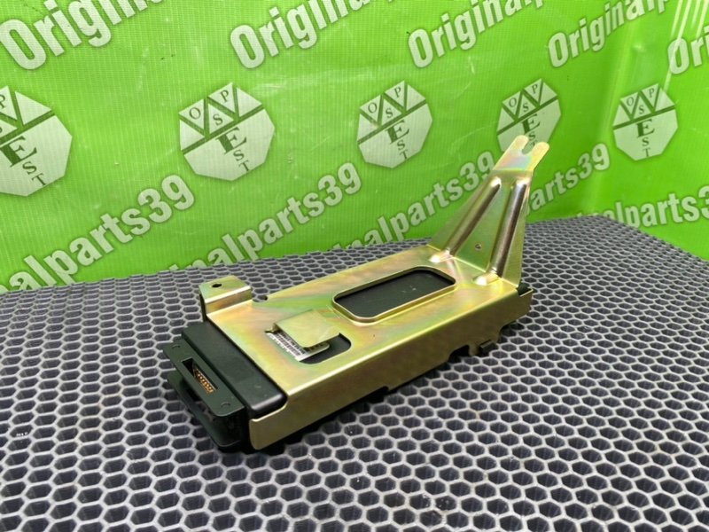 Блок управления, 1200 рублей, Калининград