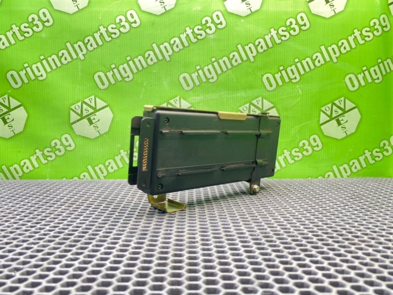 Блок управления, 1200 рублей, Калининград