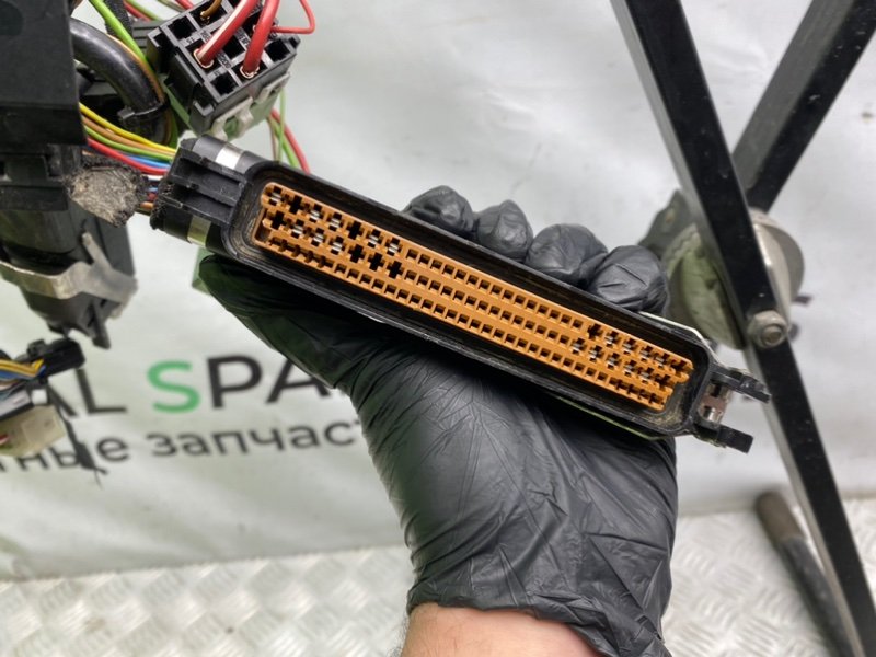 Проводка ДВС, 6200 рублей, Калининград