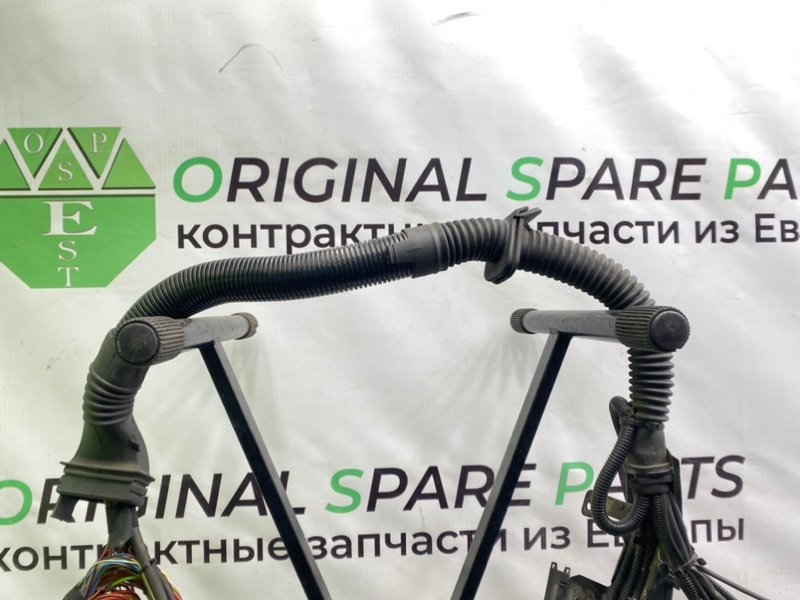 Проводка ДВС, 6200 рублей, Калининград