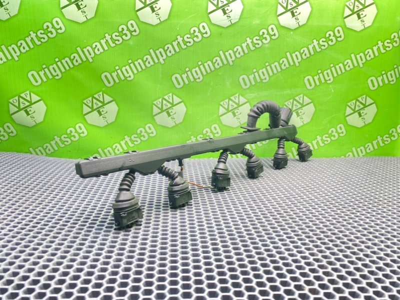 Проводка катушек зажигания, 2700 рублей, Калининград