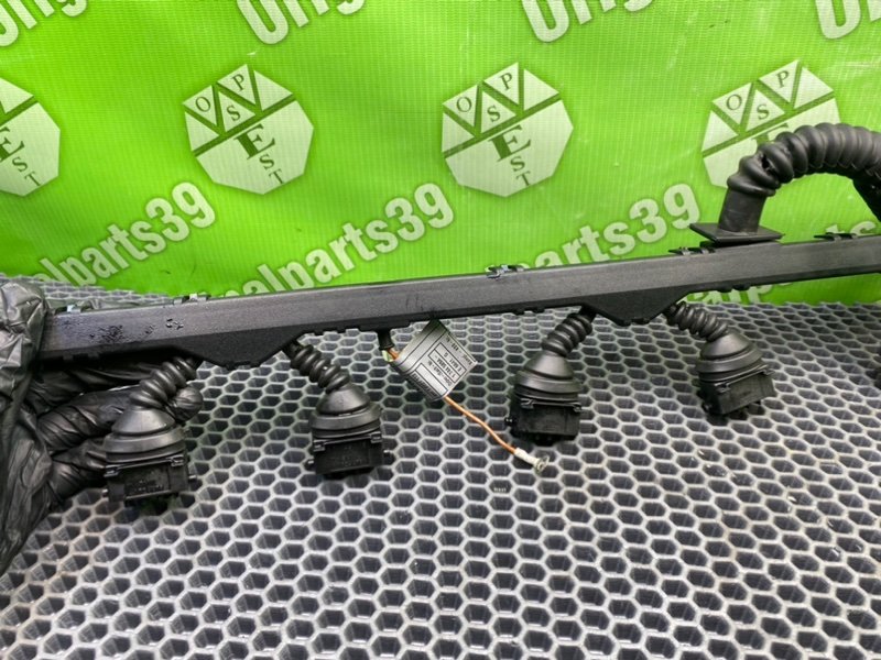 Проводка катушек зажигания, 2700 рублей, Калининград