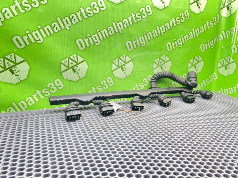 Проводка катушек зажигания, 2700 рублей, Калининград