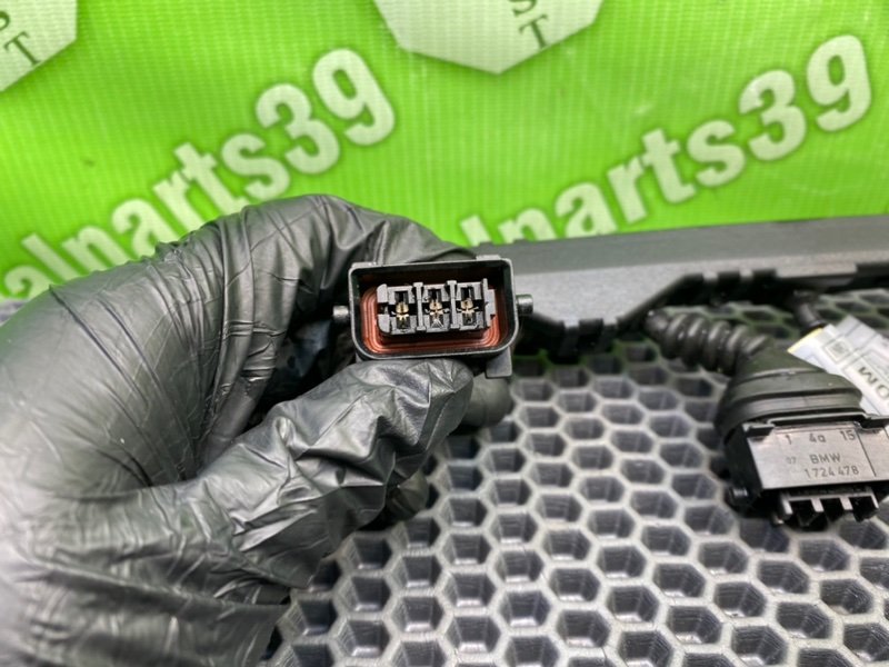 Проводка катушек зажигания, 2700 рублей, Калининград