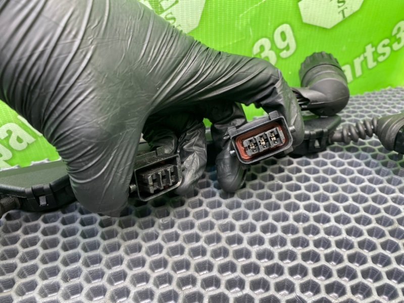 Проводка катушек зажигания, 2700 рублей, Калининград