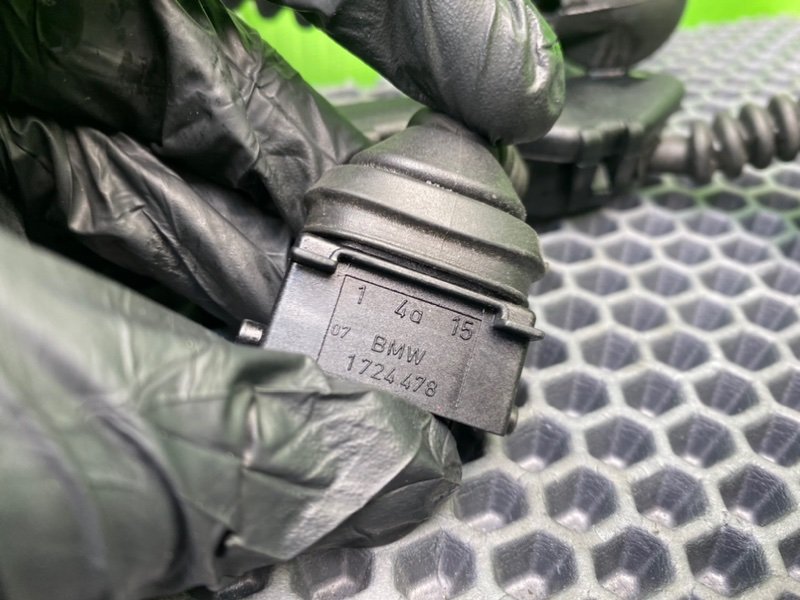 Проводка катушек зажигания, 2700 рублей, Калининград