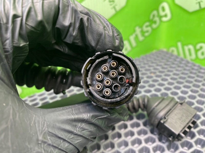 Проводка катушек зажигания, 2700 рублей, Калининград