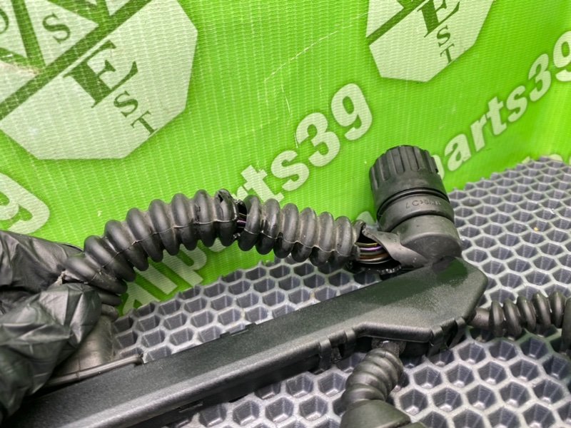 Проводка катушек зажигания, 2700 рублей, Калининград