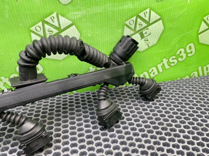 Проводка катушек зажигания, 2700 рублей, Калининград