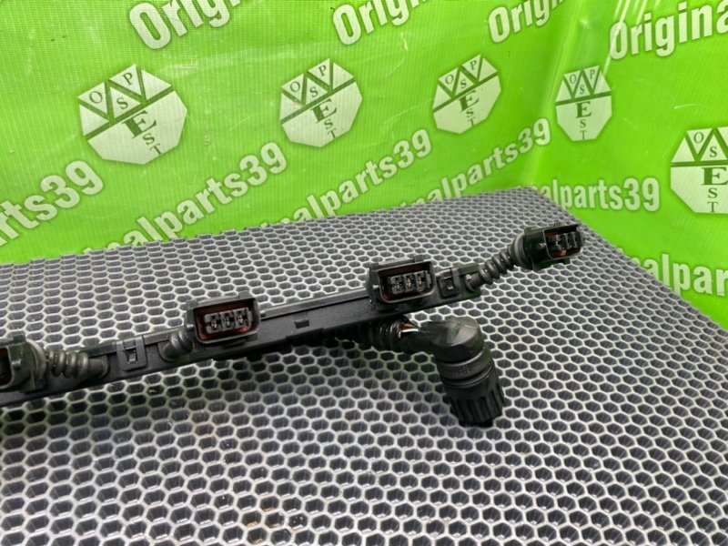 Проводка катушек зажигания, 2700 рублей, Калининград