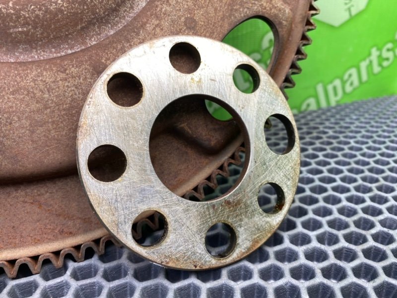 Маховик АКПП, 2600 рублей, Калининград