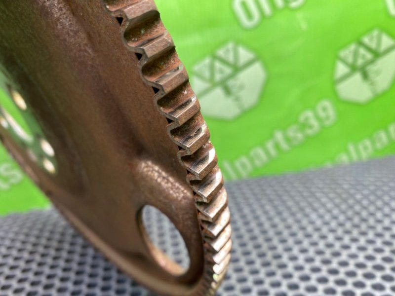 Маховик АКПП, 2600 рублей, Калининград