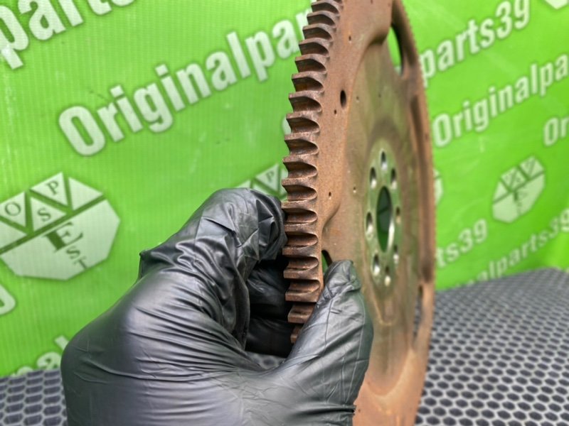 Маховик АКПП, 2600 рублей, Калининград