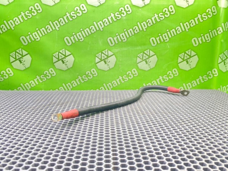 Силовой провод, 2300 рублей, Калининград