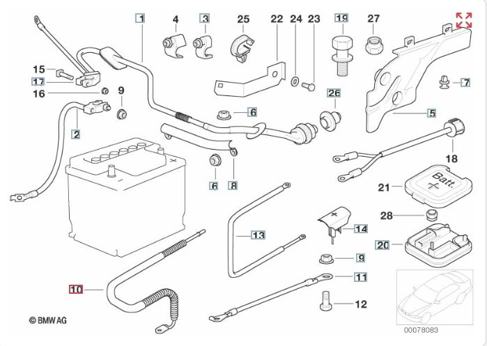 Силовой провод, 2300 рублей, Калининград