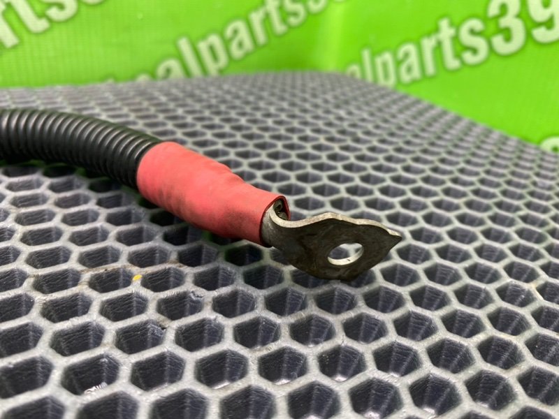 Силовой провод, 2300 рублей, Калининград