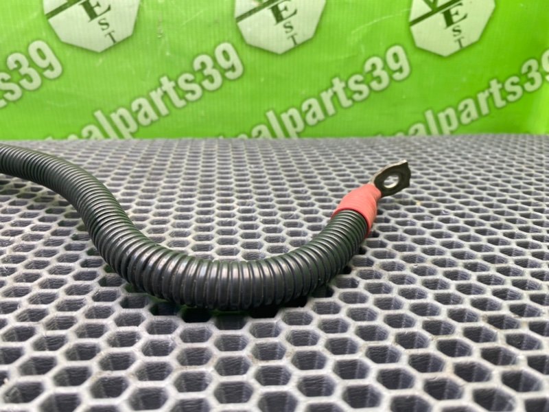 Силовой провод, 2300 рублей, Калининград