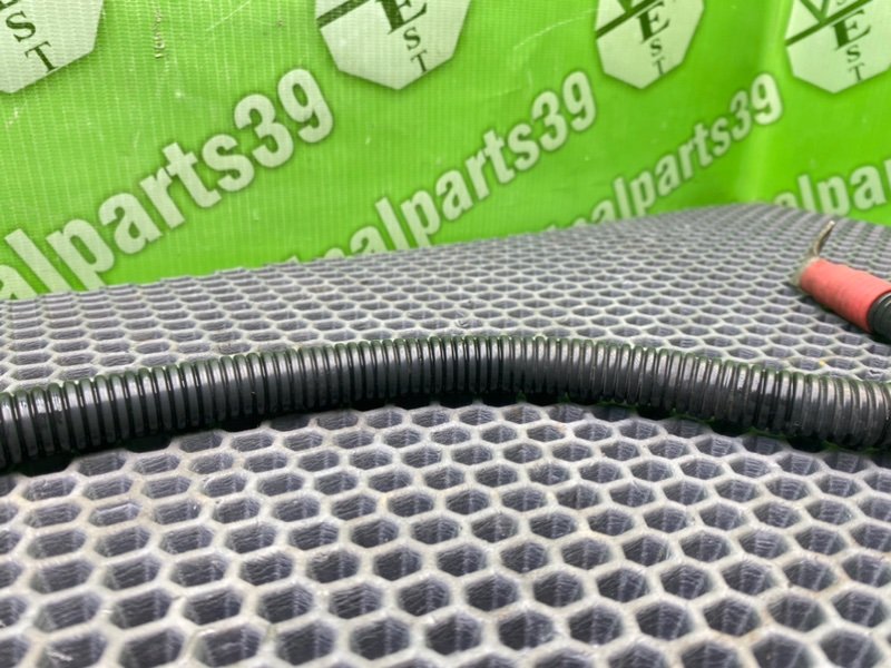 Силовой провод, 2300 рублей, Калининград